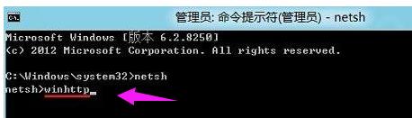 win8�����̵���_��ô��Q��