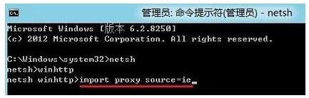 win8�����̵���_��ô��Q��