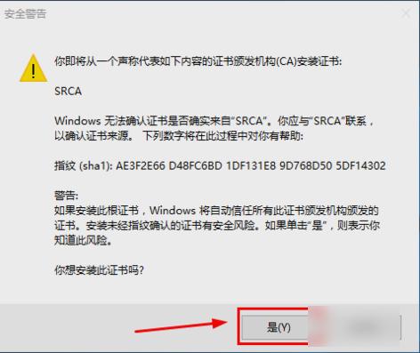 ��ô��Q�Wվ�C���e�`��