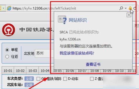 ��ô��Q�Wվ�C���e�`��