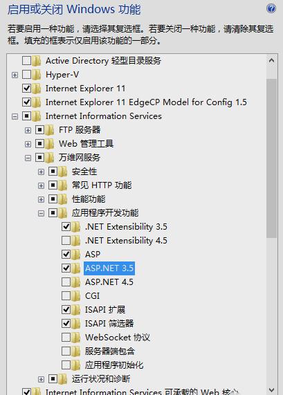 IIS��ʲô����ô���b��