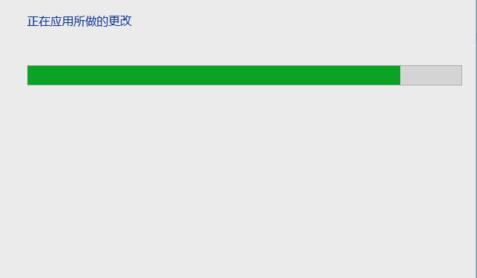 IIS��ʲô����ô���b��