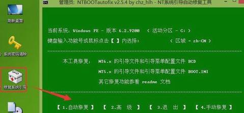 ��ô��Q0x00000019��