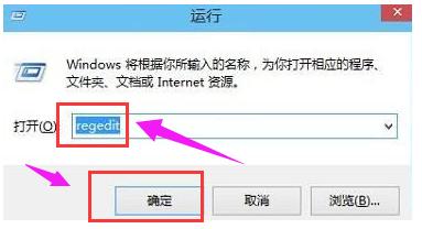 ��ô�P�]Ӳ�����٣�