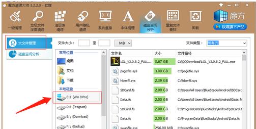 c�P���gԽ��ԽС��ô������