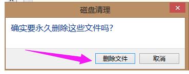 c�P���gԽ��ԽС��ô������