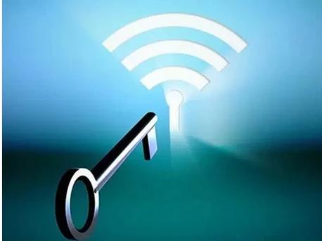 ��ô��ֹ�e�˲�W��