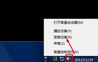 �����L��С��ν�Q��