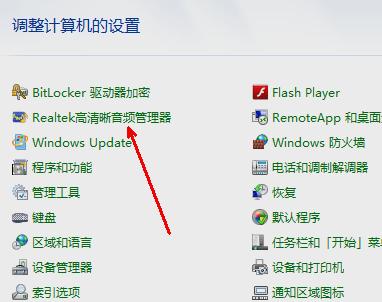 �����L��С��ν�Q��