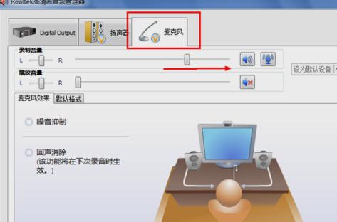 �����L��С��ν�Q��