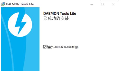 mdf�ļ���ô���_(k��i)��