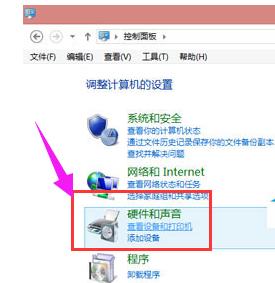 ��ӡ�C(j��)�ܽ^�L��(w��n)�o(w��)���B����ô��Q��