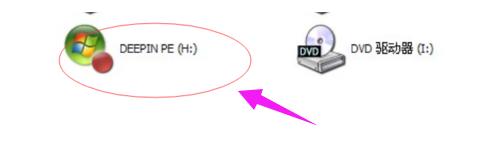 mdf�ļ���ô���_(k��i)��