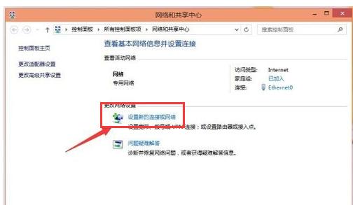 �����B����΄�(chu��ng)����