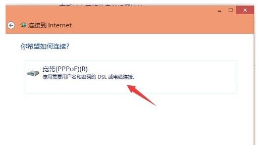 �����B����΄�(chu��ng)����