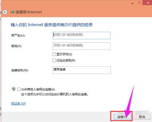 �����B����΄�(chu��ng)����