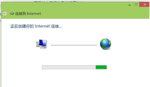 �����B����΄�(chu��ng)����