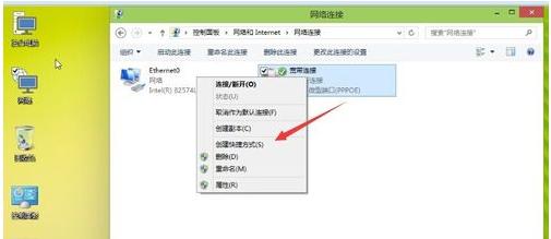 �����B����΄�(chu��ng)����