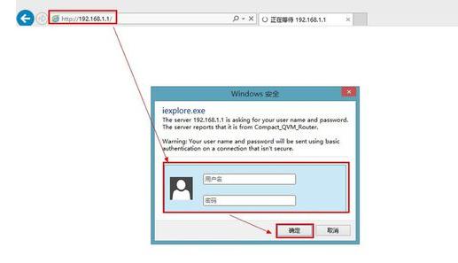 �v�_·������ô�O���ܴa��