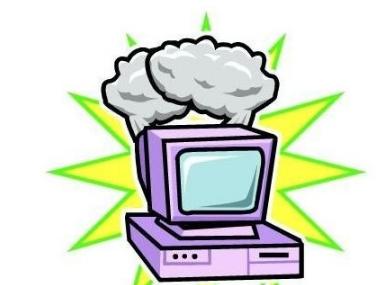 ��X�h���ļ���ʾ����һ��(g��)��������ʹ�ô��ļ�����ν�Q��