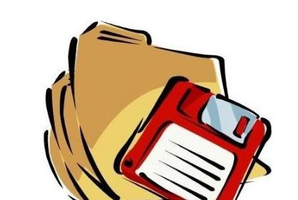 ��X�h���ļ���ʾ����һ��(g��)��������ʹ�ô��ļ�����ν�Q��