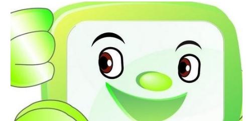 ��X�h���ļ���ʾ����һ��(g��)��������ʹ�ô��ļ�����ν�Q��