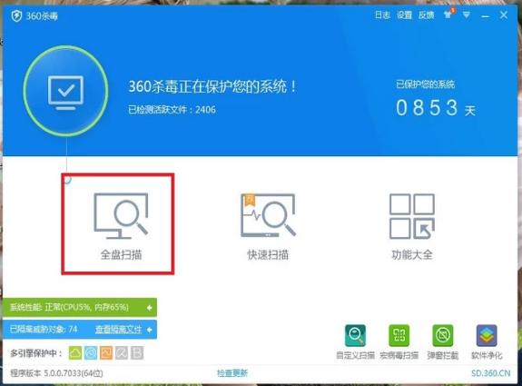 �W��Α���_��ô��Q��