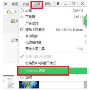 �W��Α���_��ô��Q��