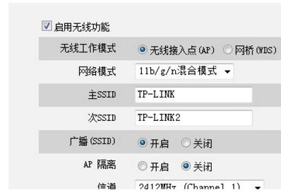 ssid�V����ʲô?