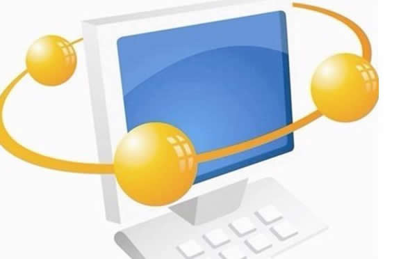 ����δ�;w��Q����