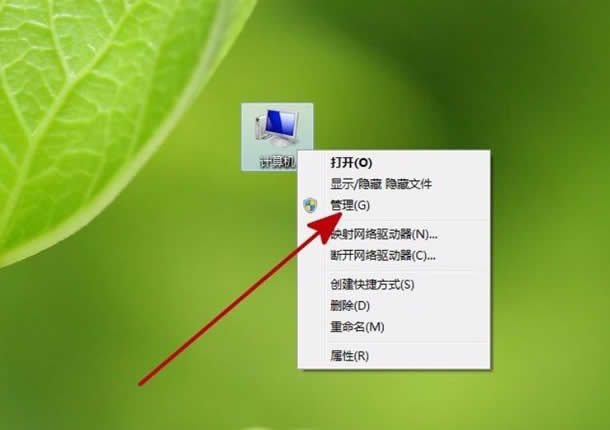 ����δ�;w��Q����