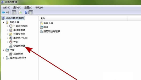 ����δ�;w��Q����