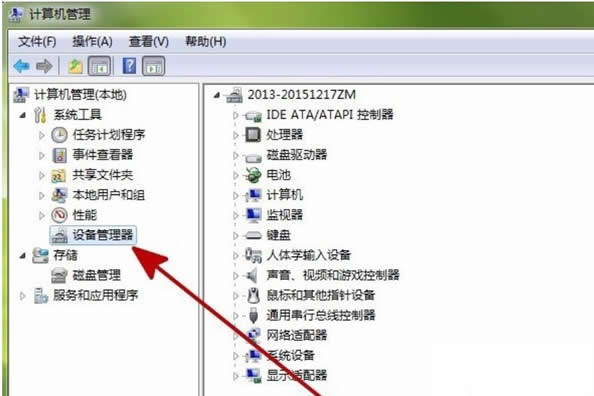 ����δ�;w��Q����