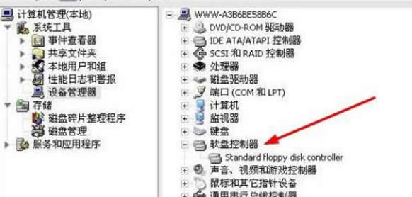 ����δ�;w��Q����