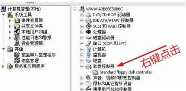 ����δ�;w��Q����