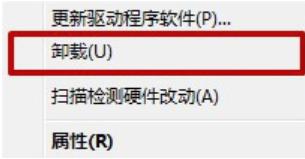 ����δ�;w��Q����