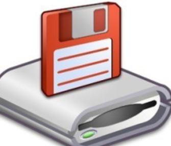 ����δ�;w��Q����