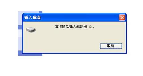 U�P��ʽ�����ò�����ν�Q��