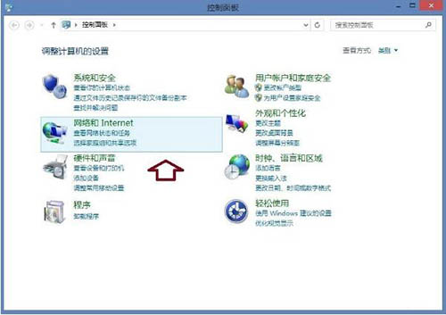 win8系統(tǒng)系統(tǒng)ie瀏覽器提示沒有注冊類別怎么辦 win8系統(tǒng)系統(tǒng)ie瀏覽器提示沒有注冊類別怎么辦