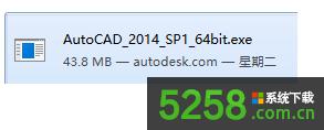��X���_AutoCAD�����e(cu��)�`�Д���ʾ�����e(cu��)�`�Ľ�Q�k��