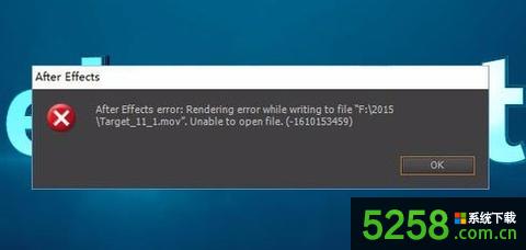 Win8ϵ�y���FDreamweaver CS6���bʧ�����}�Ľ�Q�k��