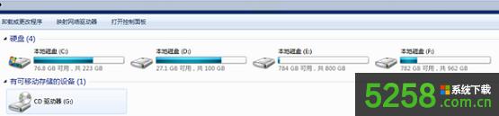 Win8ϵ�y���FDreamweaver CS6���bʧ�����}�Ľ�Q�k��