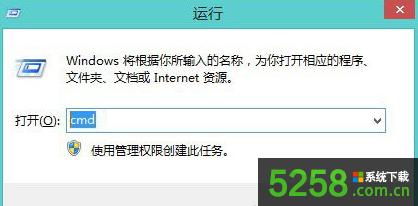 Win8ϵ�y����ޏ�LSP�W�j�f�h�ӿڣ�