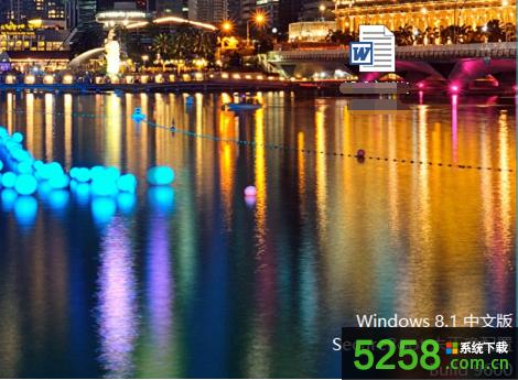 Win8.1ϵ�y�@ʾSecure Bootδ���_���õĹٷ���ν�Q��