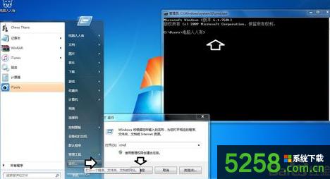 Win10ϵ�y��ֻ�ܴ��Ӣ����ĸ���ܴ������ֵĽ�Q�k��