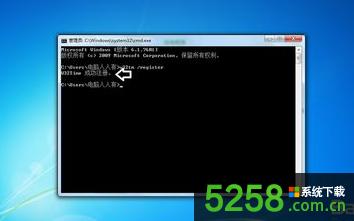 ��X�г��F(xi��n)Windows Time�r�g����(w��)�e�`��1060��ν�Q