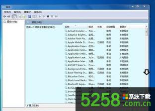 ��X�г��F(xi��n)Windows Time�r�g����(w��)�e�`��1060��ν�Q