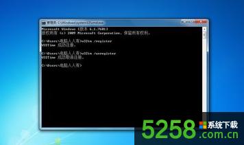 ��X�г��F(xi��n)Windows Time�r�g����(w��)�e�`��1060��ν�Q