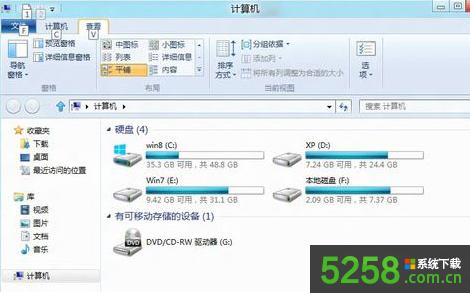 Win10ϵ�y�o�����Z��ͨ�^С�ȴ��_�����Α�Ľ�Q�k��