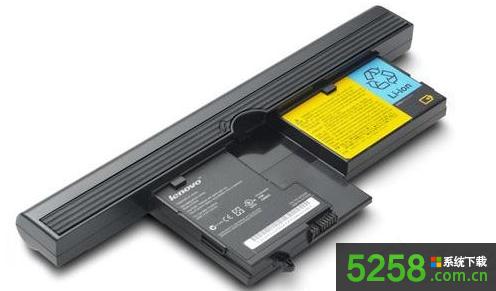 Win10商店中量子破碎游戲頁面價格按鈕為灰色不能購買怎么辦 Win10商店中量子破碎游戲頁面價格按鈕為灰色不能購買怎么辦